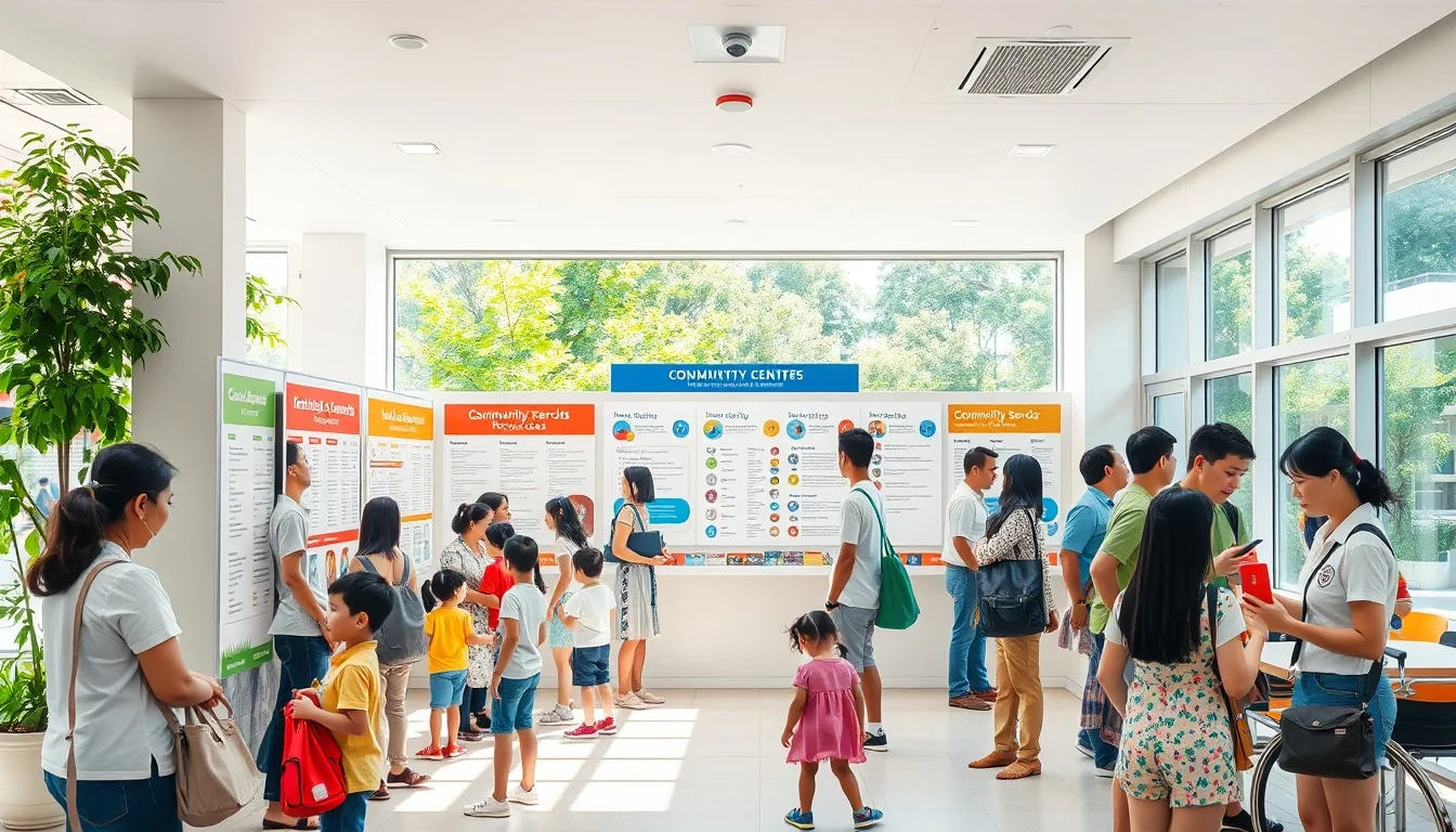 Pricing hero visual